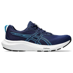 Asics Gel-Contend 9 Mens Shoe - SPORTFIRST HERVEY BAY