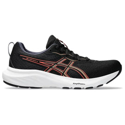 Asics Gel Contend 9 Womens Shoe - SPORTFIRST HERVEY BAY