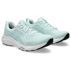 Asics Gel Contend 9 Womens Shoe - SPORTFIRST HERVEY BAY
