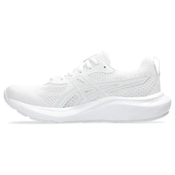 Asics Gel Contend 9 Womens Shoe - SPORTFIRST HERVEY BAY