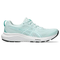 Asics Gel Contend 9 Womens Shoe - SPORTFIRST HERVEY BAY