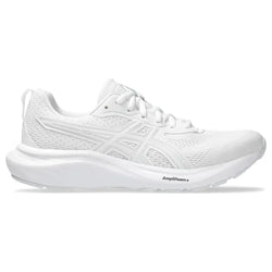 Asics Gel Contend 9 Womens Shoe - SPORTFIRST HERVEY BAY