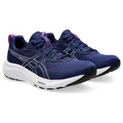 Asics Gel-Contend 9 Womens Shoe - SPORTFIRST HERVEY BAY