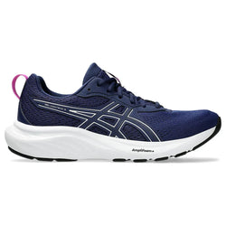 Asics Gel-Contend 9 Womens Shoe - SPORTFIRST HERVEY BAY