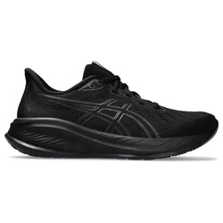 Asics Gel-Cumulus 26 Mens Shoe - SPORTFIRST HERVEY BAY