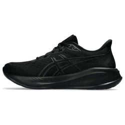Asics Gel-Cumulus 26 Mens Shoe - SPORTFIRST HERVEY BAY