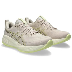 Asics Gel-Cumulus 27 (D-Wide) Womens Shoe - SPORTFIRST HERVEY BAY