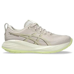 Asics Gel-Cumulus 27 (D-Wide) Womens Shoe - SPORTFIRST HERVEY BAY