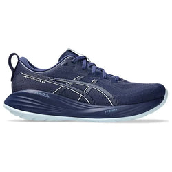 Asics Gel-Cumulus 27 Mens Shoe - SPORTFIRST HERVEY BAY