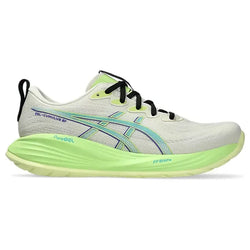 Asics Gel-Cumulus 27 Mens Shoe - SPORTFIRST HERVEY BAY