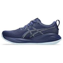 Asics Gel-Cumulus 27 Mens Shoe - SPORTFIRST HERVEY BAY