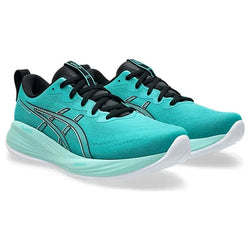 Asics Gel-Cumulus 27 Mens Shoe - SPORTFIRST HERVEY BAY