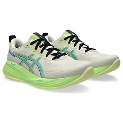 Asics Gel-Cumulus 27 Mens Shoe - SPORTFIRST HERVEY BAY