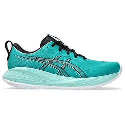 Asics Gel-Cumulus 27 Mens Shoe - SPORTFIRST HERVEY BAY