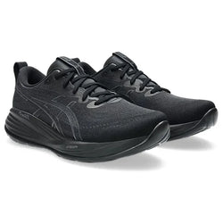 Asics Gel-Cumulus 27 Mens Shoe - SPORTFIRST HERVEY BAY