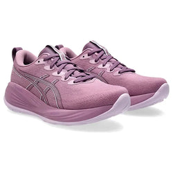 Asics Gel-Cumulus 27 Womens Shoe - SPORTFIRST HERVEY BAY