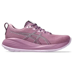 Asics Gel-Cumulus 27 Womens Shoe - SPORTFIRST HERVEY BAY