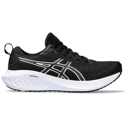 Asics Gel-Excite 10 (D-Width) Womens Shoe - SPORTFIRST HERVEY BAY