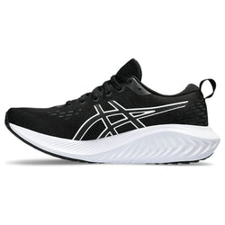 Asics Gel-Excite 10 (D-Width) Womens Shoe - SPORTFIRST HERVEY BAY