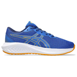 Asics Gel Excite 10 Grade School Kids Shoe - SPORTFIRST HERVEY BAY