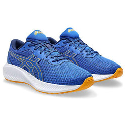Asics Gel Excite 10 Grade School Kids Shoe - SPORTFIRST HERVEY BAY