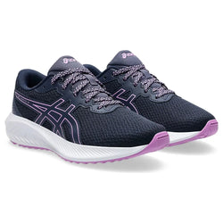 Asics Gel Excite 10 Grade School Kids Shoe - SPORTFIRST HERVEY BAY