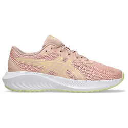 Asics Gel Excite 10 Grade School Kids Shoe - SPORTFIRST HERVEY BAY