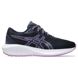 Asics Gel Excite 10 Grade School Kids Shoe - SPORTFIRST HERVEY BAY