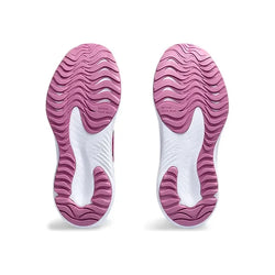 Asics Gel-Excite 10 GS Kids Shoe - SPORTFIRST HERVEY BAY