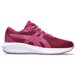 Asics Gel-Excite 10 GS Kids Shoe - SPORTFIRST HERVEY BAY