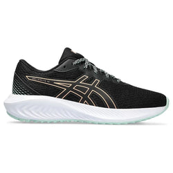Asics Gel-Excite 10 GS Kids Shoe - SPORTFIRST HERVEY BAY