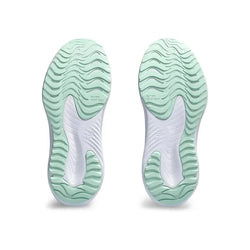 Asics Gel-Excite 10 GS Kids Shoe - SPORTFIRST HERVEY BAY