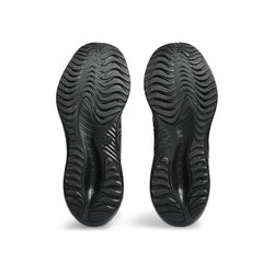 Asics Gel-Excite 10 Mens Shoe - SPORTFIRST HERVEY BAY