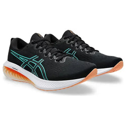 Asics Gel-Excite 10 Mens Shoe - SPORTFIRST HERVEY BAY
