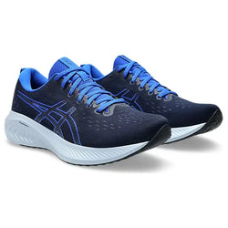 Asics Gel-Excite 10 Mens Shoe - SPORTFIRST HERVEY BAY