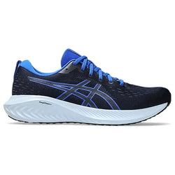 Asics Gel-Excite 10 Mens Shoe - SPORTFIRST HERVEY BAY