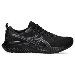 Asics Gel-Excite 10 Mens Shoe - SPORTFIRST HERVEY BAY