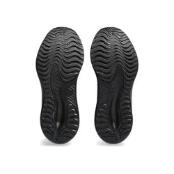 Asics Gel-Excite 10 Womens Shoe - SPORTFIRST HERVEY BAY