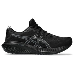 Asics Gel-Excite 10 Womens Shoe - SPORTFIRST HERVEY BAY