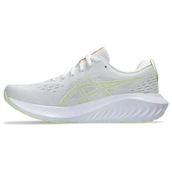 Asics Gel-Excite 10 Womens Shoe - SPORTFIRST HERVEY BAY