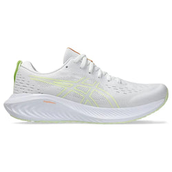 Asics Gel-Excite 10 Womens Shoe - SPORTFIRST HERVEY BAY