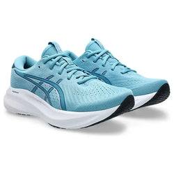 Asics Gel-Excite 11 Womens Shoe - SPORTFIRST HERVEY BAY