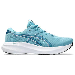 Asics Gel-Excite 11 Womens Shoe - SPORTFIRST HERVEY BAY