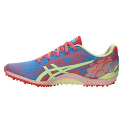 Asics Gel-Firestorm 5 Kids Athletics Shoe - SPORTFIRST HERVEY BAY