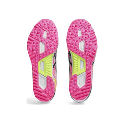 Asics Gel-Firestorm 5 Kids Athletics Shoe - SPORTFIRST HERVEY BAY