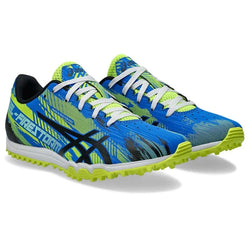 Asics Gel-Firestorm 5 Kids Athletics Shoe - SPORTFIRST HERVEY BAY