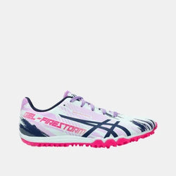 Asics Gel-Firestorm 5 Kids Athletics Shoe - SPORTFIRST HERVEY BAY