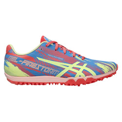 Asics Gel-Firestorm 5 Kids Athletics Shoe - SPORTFIRST HERVEY BAY