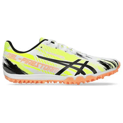 Asics Gel-Firestorm 5 Kids Athletics Shoe - SPORTFIRST HERVEY BAY
