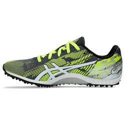 Asics Gel-Firestorm 5 Kids Athletics Shoe - SPORTFIRST HERVEY BAY